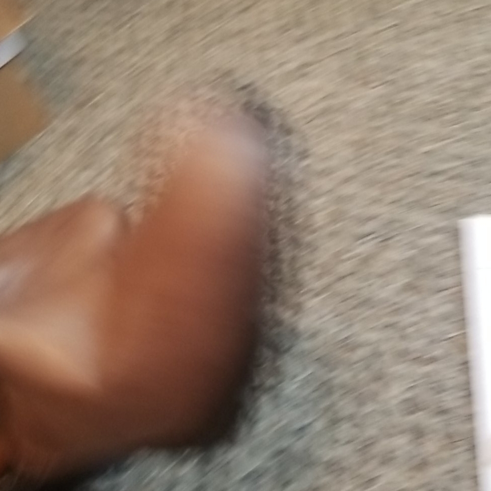 Boots - Picture 2 of 3